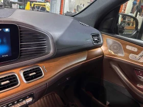 Mercedes-Benz GLE 350 | DISTRONIC | HUD | BURMESTER | 360 |  | Auto.bg — изображение 10