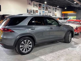 Mercedes-Benz GLE 350 | DISTRONIC | HUD | BURMESTER | 360 |  | Auto.bg — изображение 3