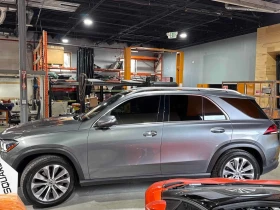 Mercedes-Benz GLE 350 | DISTRONIC | HUD | BURMESTER | 360 |  | Auto.bg — изображение 2