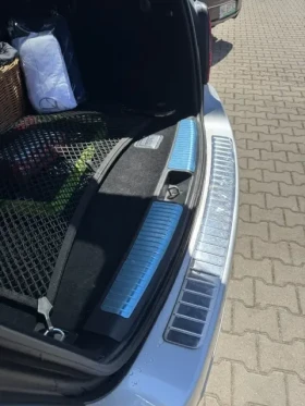 Mercedes-Benz ML 320 - 9500 € / 18580.38 лв. - 38727180 6