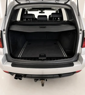 BMW X3 xDrive35d 3.0 286 �.�. FACELIFT | Mobile.bg � ����� ������ 8