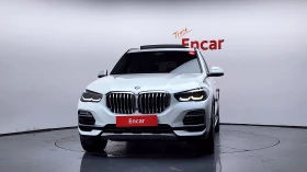 BMW X5 xDrive40i* ЛЮК* HUD* 360* KEYLESS* КРАЙНА ЦЕНА | Auto.bg — изображение 3
