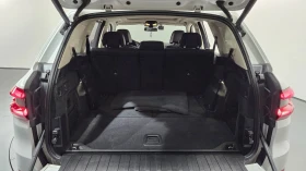 BMW X5 xDrive40i* ЛЮК* HUD* 360* KEYLESS* КРАЙНА ЦЕНА | Auto.bg — изображение 17