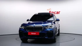 BMW X5 xDrive40i* HUD* BLIND SPOT* 360* ���* ������ ���� | Mobile.bg � ����� ������ 3