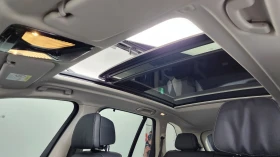BMW X5 xDrive40i* ЛЮК* HUD* 360* KEYLESS* КРАЙНА ЦЕНА | Auto.bg — изображение 15