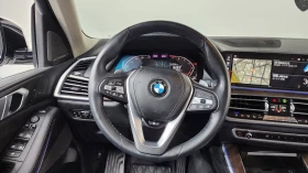 BMW X5 xDrive40i* ЛЮК* HUD* 360* KEYLESS* КРАЙНА ЦЕНА | Auto.bg — изображение 10