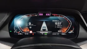 BMW X5 xDrive40i* HUD* BLIND SPOT* 360* ���* ������ ���� | Mobile.bg � ����� ������ 8