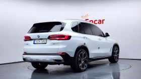 BMW X5 xDrive40i* ЛЮК* HUD* 360* KEYLESS* КРАЙНА ЦЕНА | Auto.bg — изображение 2