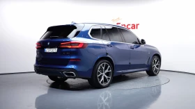 BMW X5 xDrive40i* HUD* BLIND SPOT* 360* ���* ������ ���� | Mobile.bg � ����� ������ 2