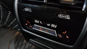 BMW X5 xDrive40i* ЛЮК* HUD* 360* KEYLESS* КРАЙНА ЦЕНА | Auto.bg — изображение 16