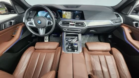 BMW X5 xDrive40i* HUD* BLIND SPOT* 360* ���* ������ ���� | Mobile.bg � ����� ������ 7