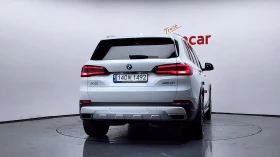 BMW X5 xDrive40i* ЛЮК* HUD* 360* KEYLESS* КРАЙНА ЦЕНА | Auto.bg — изображение 4