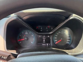 Chevrolet Colorado * 2WD Work Truck * CARFAX * ���� �� �� | Mobile.bg � ����� ������ 8