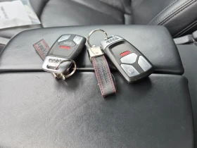 Audi Q7 3.0 tfsi Technik  | Mobile.bg � ����� ������ 8