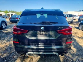 BMW X3 * X-DRIVE30I*  | Mobile.bg � ����� ������ 5