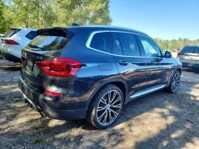 BMW X3 * X-DRIVE30I*  | Mobile.bg � ����� ������ 4