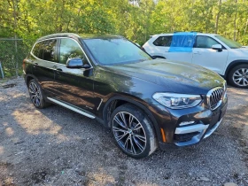 BMW X3 * X-DRIVE30I*  | Mobile.bg � ����� ������ 3