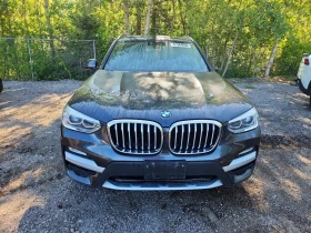 BMW X3 * X-DRIVE30I*  | Mobile.bg � ����� ������ 2
