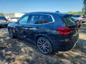 BMW X3 * X-DRIVE30I*  | Mobile.bg � ����� ������ 6