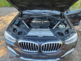BMW X3 * X-DRIVE30I*  | Mobile.bg � ����� ������ 7