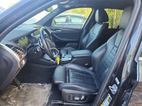 BMW X3 * X-DRIVE30I*  | Mobile.bg � ����� ������ 10