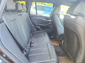 BMW X3 * X-DRIVE30I*  | Mobile.bg � ����� ������ 12