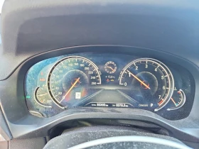 BMW X3 * X-DRIVE30I*  | Mobile.bg � ����� ������ 8