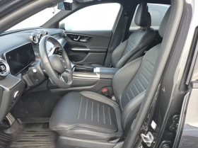 Mercedes-Benz GLC 300 2023 Mercedes-Benz GLC 300 | Auto.bg — изображение 5