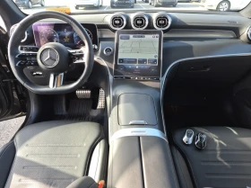 Mercedes-Benz GLC 300 2023 Mercedes-Benz GLC 300 | Auto.bg — изображение 7