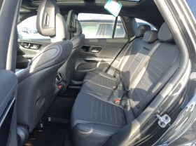 Mercedes-Benz GLC 300 2023 Mercedes-Benz GLC 300 | Auto.bg — изображение 8