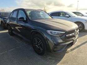 Mercedes-Benz GLC 300 2023 Mercedes-Benz GLC 300 | Auto.bg — изображение 2