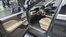 Lincoln Aviator RESERVE* AWD* �������* ���������* ����* 360* FULL* | Mobile.bg � ����� ������ 8
