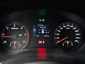 Kia Sportage 2.0 Trendy | Mobile.bg � ����� ������ 12