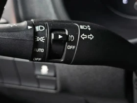 Kia Sportage 2.0 Trendy | Mobile.bg � ����� ������ 10