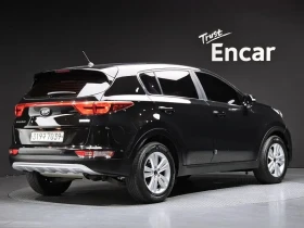 Kia Sportage 2.0 Trendy | Mobile.bg � ����� ������ 2