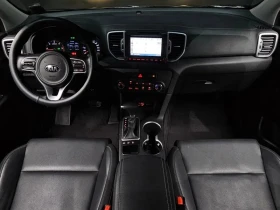 Kia Sportage 2.0 Trendy | Mobile.bg � ����� ������ 6