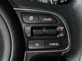 Kia Sportage 2.0 Trendy | Mobile.bg � ����� ������ 16