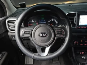 Kia Sportage 2.0 Trendy | Mobile.bg � ����� ������ 9