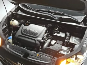 Kia Sportage 2.0 Trendy | Mobile.bg � ����� ������ 5