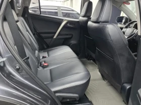Toyota Rav4 2.5/4WD/�������/��������/ | Mobile.bg � ����� ������ 12