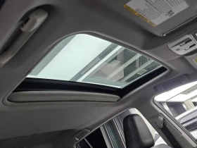 Toyota Rav4 2.5/4WD/�������/��������/ | Mobile.bg � ����� ������ 17