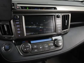 Toyota Rav4 2.5/4WD/�������/��������/ | Mobile.bg � ����� ������ 14