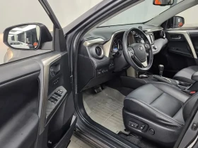 Toyota Rav4 2.5/4WD/�������/��������/ | Mobile.bg � ����� ������ 10