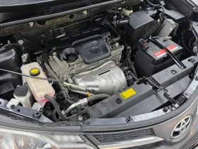 Toyota Rav4 2.5/4WD/�������/��������/ | Mobile.bg � ����� ������ 6