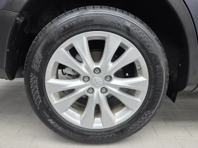 Toyota Rav4 2.5/4WD/�������/��������/ | Mobile.bg � ����� ������ 5