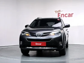 Toyota Rav4 2.5/4WD/�������/��������/ | Mobile.bg � ����� ������ 3