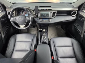 Toyota Rav4 2.5/4WD/�������/��������/ | Mobile.bg � ����� ������ 7