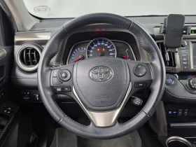 Toyota Rav4 2.5/4WD/�������/��������/ | Mobile.bg � ����� ������ 13