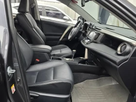Toyota Rav4 2.5/4WD/�������/��������/ | Mobile.bg � ����� ������ 11
