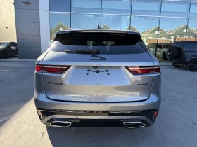 Jaguar F-PACE * P400 AWD R Dynamic S * CARFAX *  - 35250 € - 27438327 4